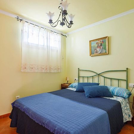Apartamento Con Jardin En Un Chale บวยอู ภายนอก รูปภาพ